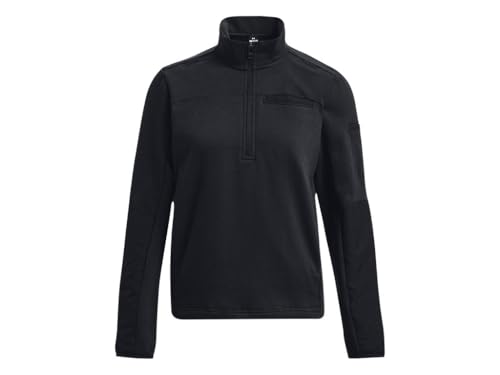 Women's Tactical Rival Job Fleece