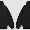 Oversized Hoodies for Women and Men Cotton Hooded Sweatshirt Streetwear Hoodies for Teens