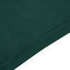 Women's Casual Long Sleeve Crop Top Hoodies Sweatshirt With Drawsting