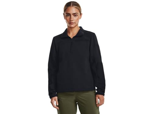 Women's Tactical Rival Job Fleece