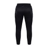 Soccer Goalkeeper Pants Pro with Protection Pads – Padded Soccer Goalie Pants – Kids, Youth and Adults Sizes