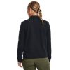 Women's Tactical Rival Job Fleece
