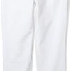 Women's Amanda Classic High Rise Tapered Jean Standard