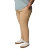 Womens All Seasons Slim Pull-On Pant, Canoe, 2X x L