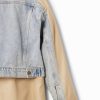 Women's Classic Coat