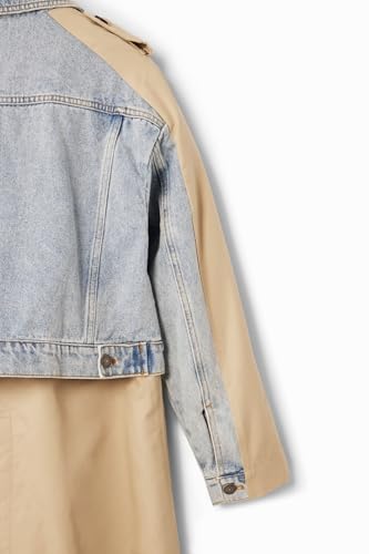 Women's Classic Coat