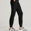 Unify Union Jogger