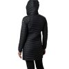 Women's Powder Lite Mid Jacket