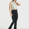 3 Pack: Women's Dry-Fit Sleeveless Cropped Tank Top Hoodie - Athletic Crop Sweatshirt