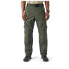 Tactical Taclite Pro Pants for Men, Cargo Work Pant, Ripstop Lightweight Performance, Style 74273ABR
