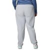 Womens Tidal Roamer II Stretch Pant, Cirrus Grey, 2X x S