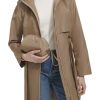 Women's Trench Coat