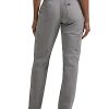 Women's Ultra Lux Comfort with Flex-to-go Utility Pant