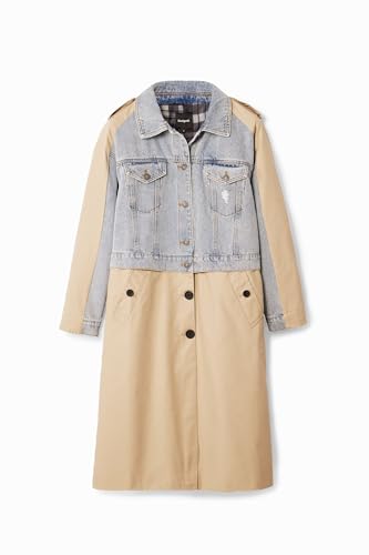 Women's Classic Coat