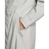 Women's Girl on the Go Waterproof Trench Coat