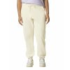 Adult Lightweight Cotton Sweatpants with Pockets, Style G1469