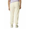 Adult Lightweight Cotton Sweatpants with Pockets, Style G1469