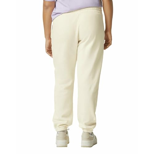 Adult Lightweight Cotton Sweatpants with Pockets, Style G1469