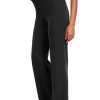 Yoga Pants for Women Wide Leg Trousers High Waist Stretch Casual Lounge Sweatpants