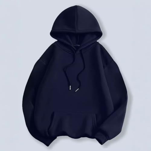 Star Graphic Hoodies Oversized Y2k Leopard Print Hooded Sweatshirt Cheetah Hoodie Streetwear Unisex Pullover Tops