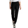 Unify Union Jogger