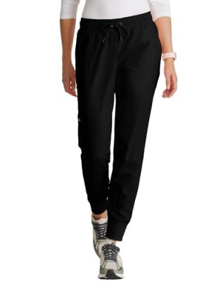 Unify Union Jogger