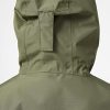 Helly Hansen 62066 Women's Seven J Jacket