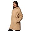 Women's Weekend Adventure Ii Long Shell