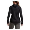 Gear Womens Core Lightweight Baselayer Hoody
