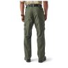 Tactical Taclite Pro Pants for Men, Cargo Work Pant, Ripstop Lightweight Performance, Style 74273ABR