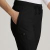 Unify Union Jogger