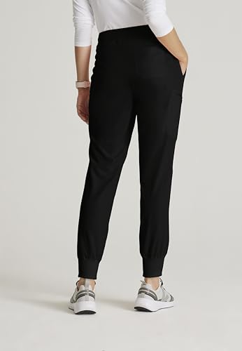 Unify Union Jogger