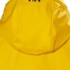 Helly Hansen Women's Kirkwall Ii Raincoat