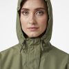Helly Hansen 62066 Women's Seven J Jacket