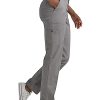 Women's Ultra Lux Comfort with Flex-to-go Utility Pant