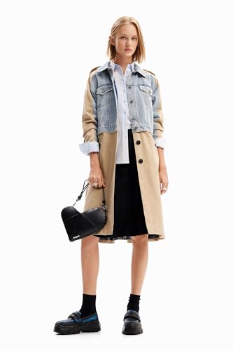 Women's Classic Coat