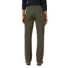 Women's Relaxed Straight Carpenter Duck Pant