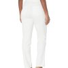 Women's Amanda Classic High Rise Tapered Jean Standard