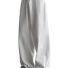 Unisex Y2K Baggy Jeans Hip Hop Skater Jeans Vintage Dance Skateboard Pants Loose Fit Denim Jeans