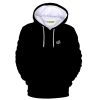 100% Cotton Heavyweight Mammoth Oversize Hoodies for Men and Women