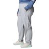 Womens Tidal Roamer II Stretch Pant, Cirrus Grey, 2X x S