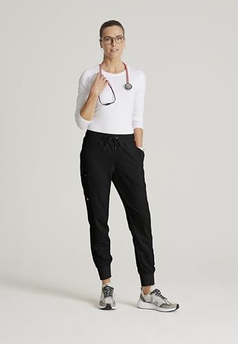 Unify Union Jogger