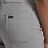Women's Ultra Lux Comfort with Flex-to-go Utility Pant