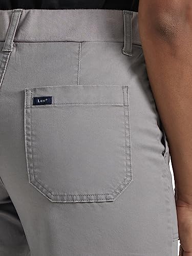 Women's Ultra Lux Comfort with Flex-to-go Utility Pant