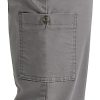 Women's Ultra Lux Comfort with Flex-to-go Utility Pant