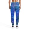 Men's Sweatpants Jogger Pants Drawstring Running Workout Pants Sweatpants with Pocket