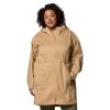 Women's Weekend Adventure Ii Long Shell