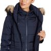 Women's Yukon Down Parka