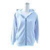 Adult Hoodie Animal Cosplay Costume