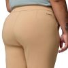 Womens All Seasons Slim Pull-On Pant, Canoe, 2X x L